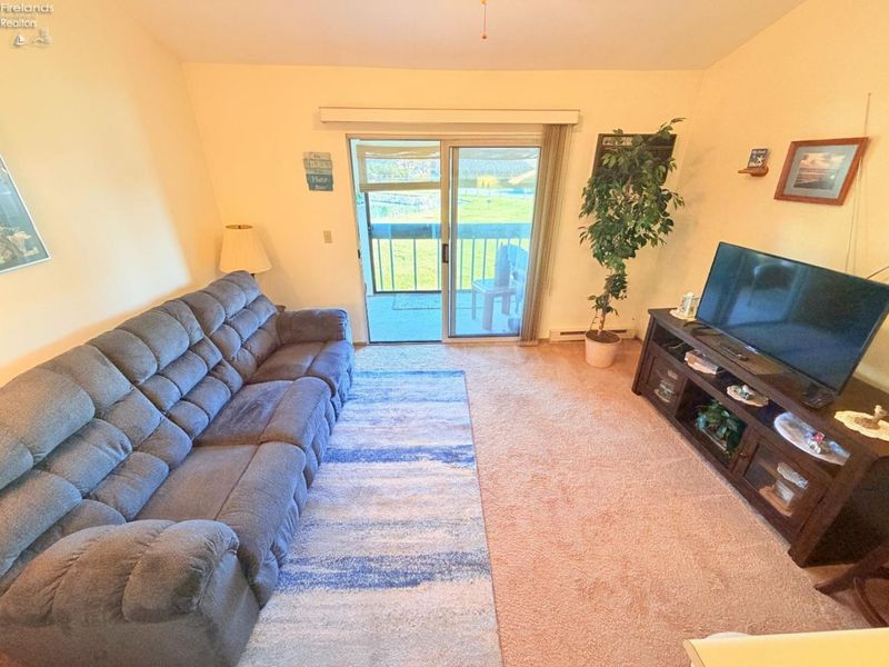 6504 Teal, Oak Harbor, OH 43449 Photo 13