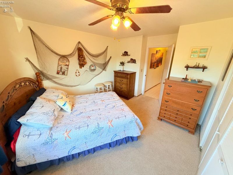6504 Teal, Oak Harbor, OH 43449 Photo 14
