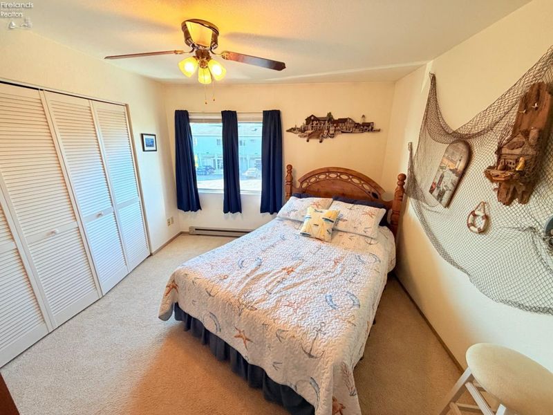 6504 Teal, Oak Harbor, OH 43449 Photo 15