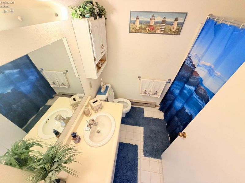 6504 Teal, Oak Harbor, OH 43449 Photo 16