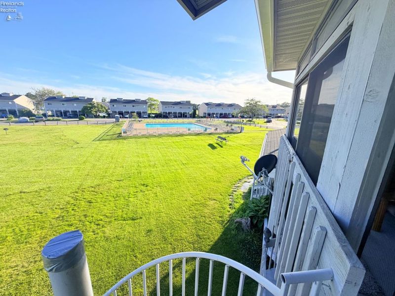 6504 Teal, Oak Harbor, OH 43449 Photo 21