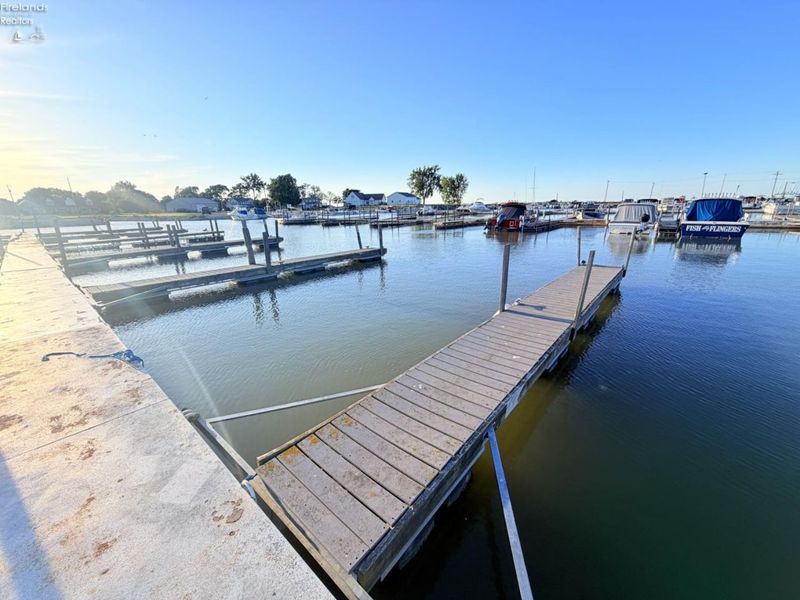 6504 Teal, Oak Harbor, OH 43449 Photo 27