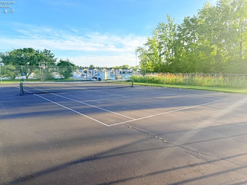6504 Teal, Oak Harbor, OH 43449 Photo 29