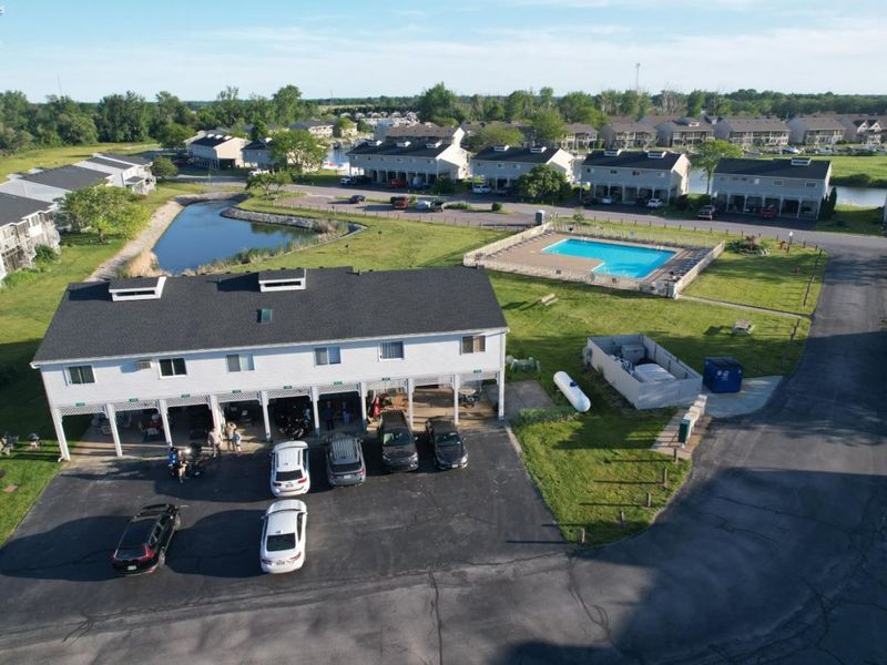 6504 Teal, Oak Harbor, OH 43449 Photo 3