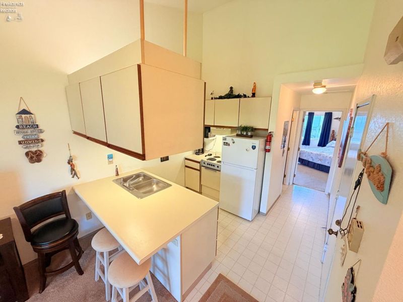 6504 Teal, Oak Harbor, OH 43449 Photo 6
