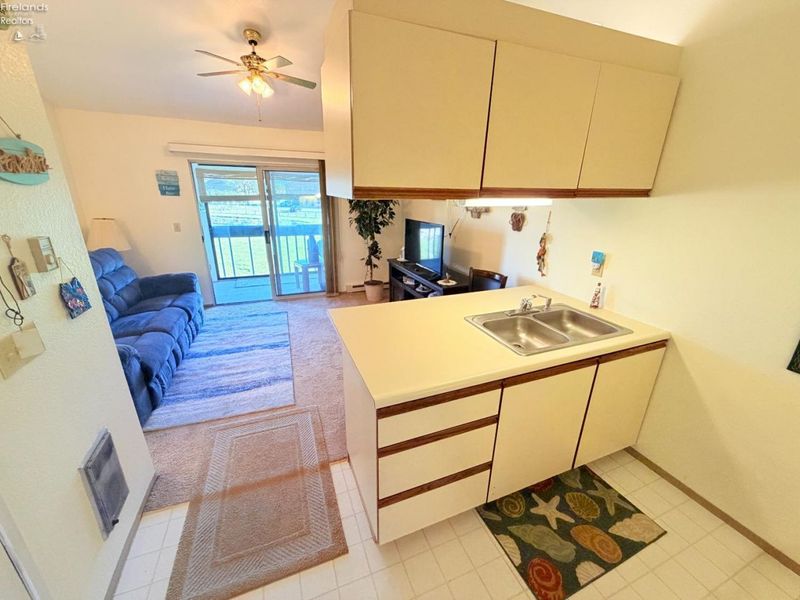 6504 Teal, Oak Harbor, OH 43449 Photo 7