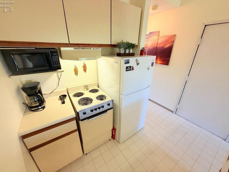 6504 Teal, Oak Harbor, OH 43449 Photo 8