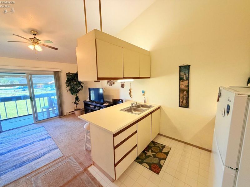 6504 Teal, Oak Harbor, OH 43449 Photo 9