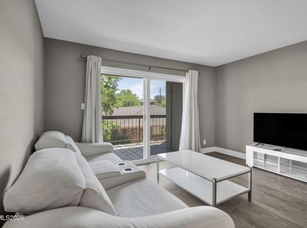1000 Beck Street, Unit 272, Reno, NV 89509 Photo