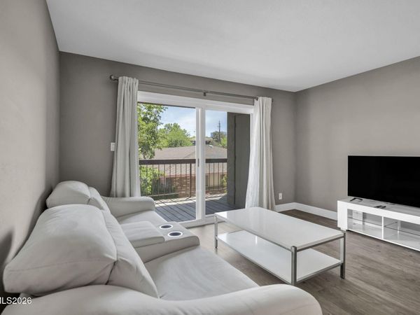 1000 Beck Street, Unit 272, Reno, NV 89509