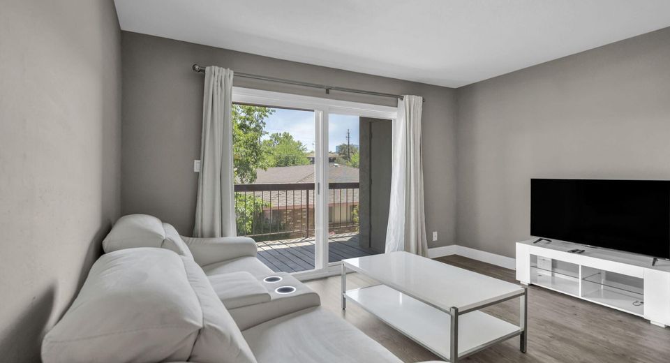 1000 Beck Street, Unit 272, Reno, NV 89509 Photo