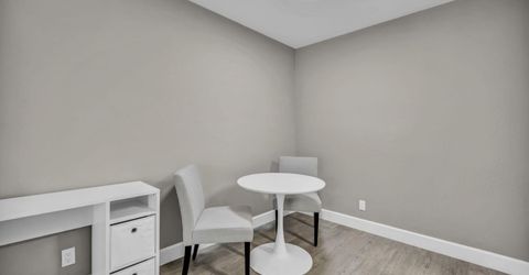 1000 Beck Street, Unit 272, Reno, NV 89509 Photo