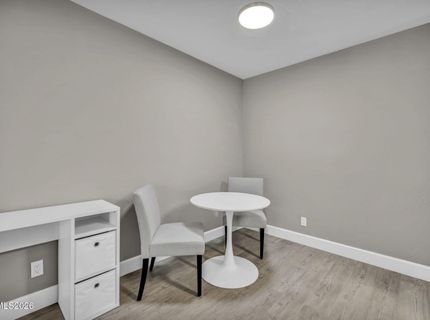 1000 Beck Street, Unit 272, Reno, NV 89509 Photo