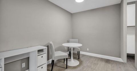 1000 Beck Street, Unit 272, Reno, NV 89509 Photo