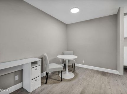 1000 Beck Street, Unit 272, Reno, NV 89509 Photo