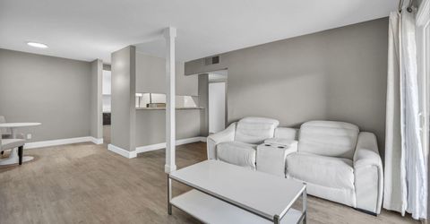 1000 Beck Street, Unit 272, Reno, NV 89509 Photo