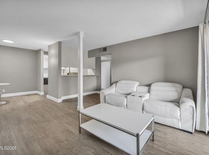 1000 Beck Street, Unit 272, Reno, NV 89509 Photo