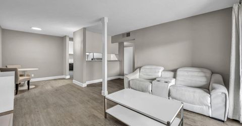 1000 Beck Street, Unit 272, Reno, NV 89509 Photo