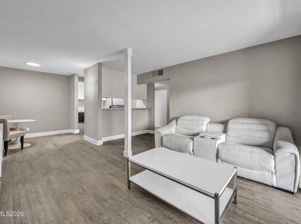 1000 Beck Street, Unit 272, Reno, NV 89509 Photo