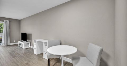 1000 Beck Street, Unit 272, Reno, NV 89509 Photo