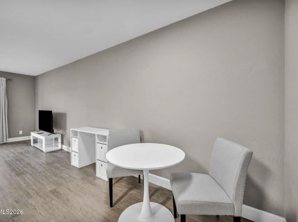 1000 Beck Street, Unit 272, Reno, NV 89509 Photo