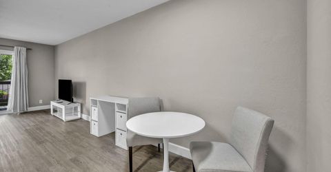 1000 Beck Street, Unit 272, Reno, NV 89509 Photo