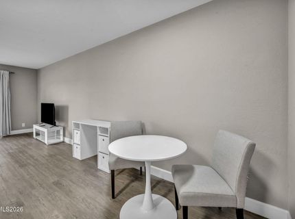 1000 Beck Street, Unit 272, Reno, NV 89509 Photo