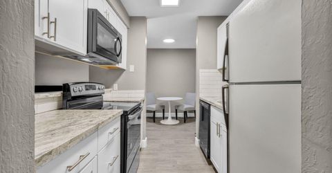 1000 Beck Street, Unit 272, Reno, NV 89509 Photo
