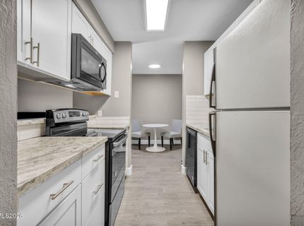 1000 Beck Street, Unit 272, Reno, NV 89509 Photo