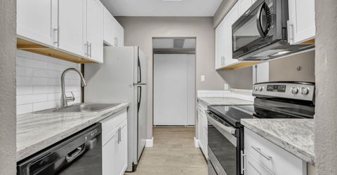 1000 Beck Street, Unit 272, Reno, NV 89509 Photo