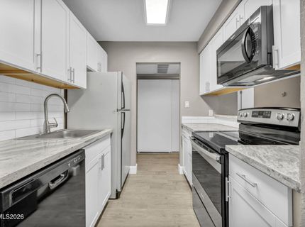 1000 Beck Street, Unit 272, Reno, NV 89509 Photo