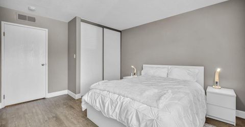 1000 Beck Street, Unit 272, Reno, NV 89509 Photo