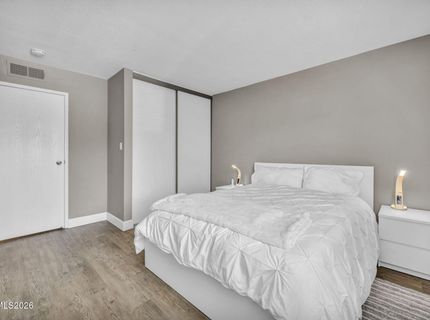 1000 Beck Street, Unit 272, Reno, NV 89509 Photo