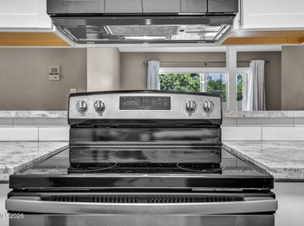 1000 Beck Street, Unit 272, Reno, NV 89509 Photo