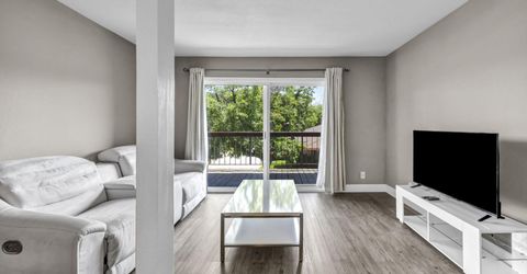 1000 Beck Street, Unit 272, Reno, NV 89509 Photo