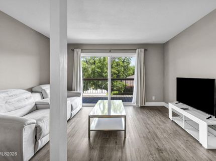 1000 Beck Street, Unit 272, Reno, NV 89509 Photo