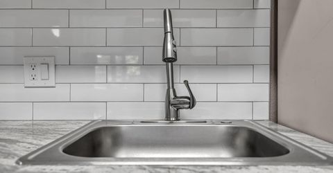 1000 Beck Street, Unit 272, Reno, NV 89509 Photo