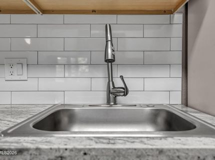 1000 Beck Street, Unit 272, Reno, NV 89509 Photo