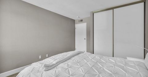 1000 Beck Street, Unit 272, Reno, NV 89509 Photo