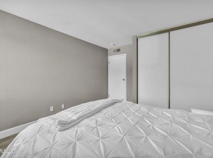 1000 Beck Street, Unit 272, Reno, NV 89509 Photo
