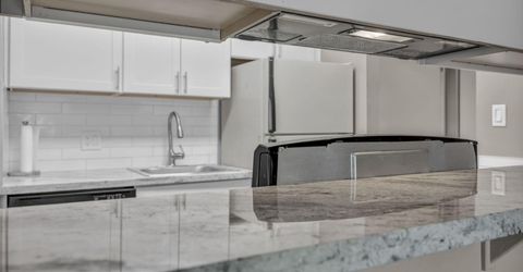 1000 Beck Street, Unit 272, Reno, NV 89509 Photo