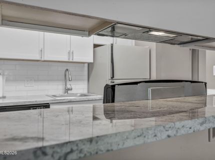 1000 Beck Street, Unit 272, Reno, NV 89509 Photo
