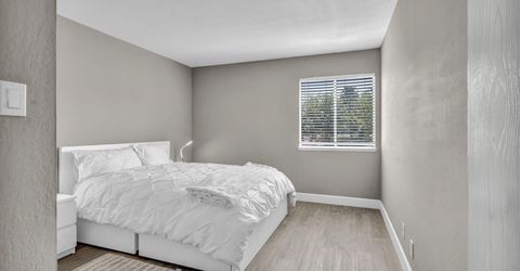1000 Beck Street, Unit 272, Reno, NV 89509 Photo