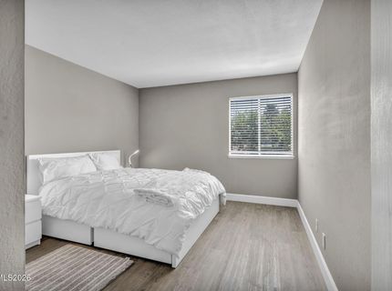 1000 Beck Street, Unit 272, Reno, NV 89509 Photo