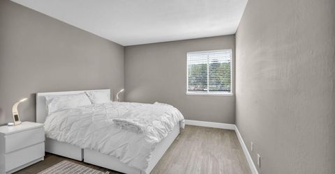 1000 Beck Street, Unit 272, Reno, NV 89509 Photo