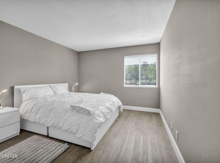 1000 Beck Street, Unit 272, Reno, NV 89509 Photo