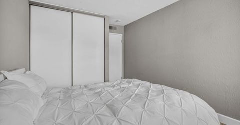 1000 Beck Street, Unit 272, Reno, NV 89509 Photo
