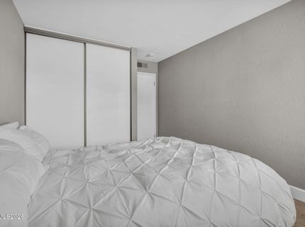 1000 Beck Street, Unit 272, Reno, NV 89509 Photo