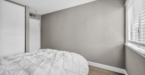 1000 Beck Street, Unit 272, Reno, NV 89509 Photo
