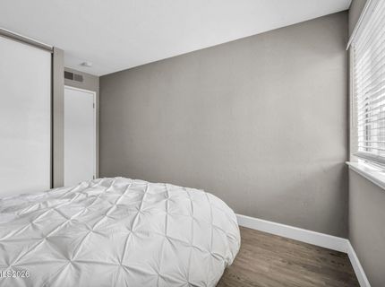 1000 Beck Street, Unit 272, Reno, NV 89509 Photo